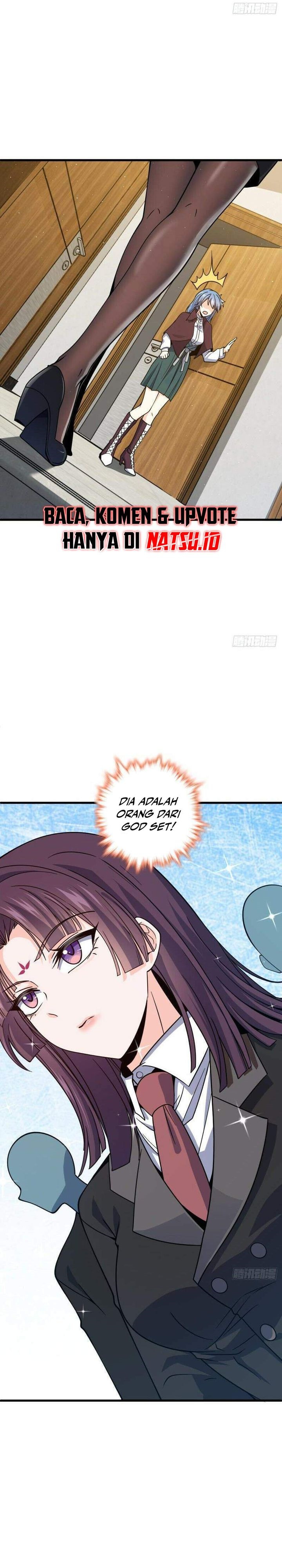 Dilarang COPAS - situs resmi www.mangacanblog.com - Komik spare me great lord 673 - chapter 673 674 Indonesia spare me great lord 673 - chapter 673 Terbaru 14|Baca Manga Komik Indonesia|Mangacan